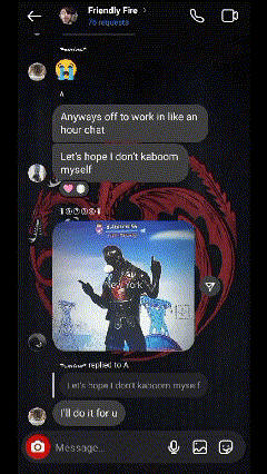 Invite Link